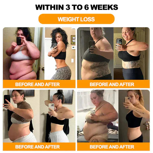 Premium Bee Venom Foot Patches (Pack of 10) BUY 1 GET 1 FREE